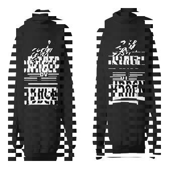 Hydrogen 再生可能エネルギー 原子燃料エレメント 水素 スウェットシャツ - Kawaiitshirt