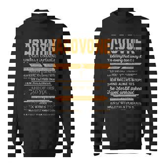 Iacovone Completely Unexplainable Notices Everything But Won’T Say It Name Sweatshirt | Seseable UK