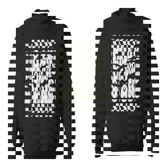 Idée Cadeau Meilleur Prof De Danse Du Monde Humour Danse Sweater e - Cadeauxyz