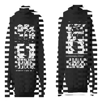 Idee Cadeauouvenir Carte Ile De La Reunion 974 Sweater e - Cadeauxyz