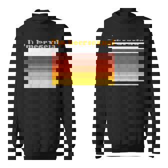 I'm Beersexual Beer Drinking Lgbtq Pride Sweatshirt | Mazezy