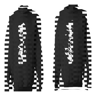 Imran Khan Absolutely Not Pti パキスタン首相 スウェットシャツ - Kawaiitshirt