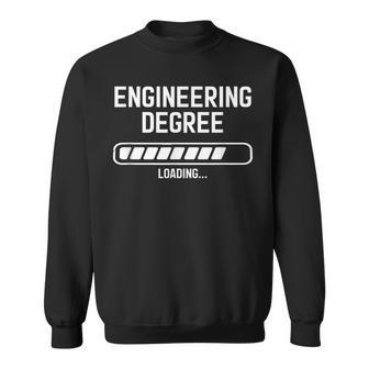 Ingeniería Cargando Dicho Divertido Ingeniero Camisa de entrenamiento - Regaloses