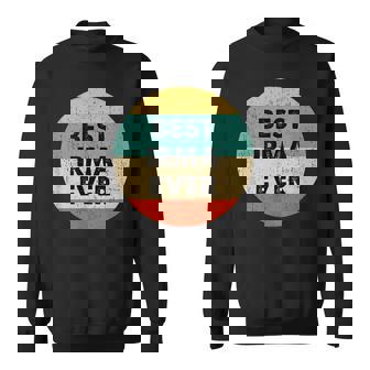 Irma 名前 スウェットシャツ - Kawaiitshirt