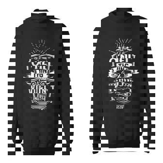 It's An O'neill Thing You Wouldn't Understand Family Classic スウェットシャツ - Kawaiitshirt