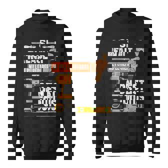 It's If Renault Can't Fix It No One Is スウェットシャツ - Kawaiitshirt