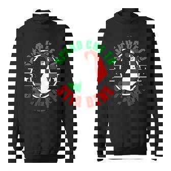 Italia Regalo Para Italia Italia Italiano Hombre Camisa de entrenamiento - Regaloses