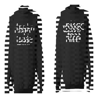 Italian Brain Rot Tralalero Tralala スウェットシャツ - Kawaiitshirt