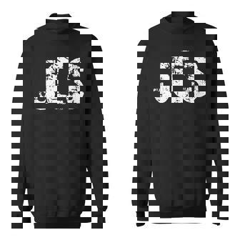 Jcs スウェットシャツ - Kawaiitshirt