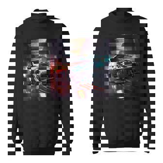 Jdm 370Z Z34 車 スウェットシャツ - Kawaiitshirt