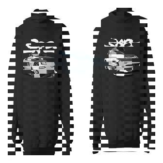 Jdm Mkiv スープラ 2Jz ストリートレーシング ドラッグドリフト スウェットシャツ - Kawaiitshirt