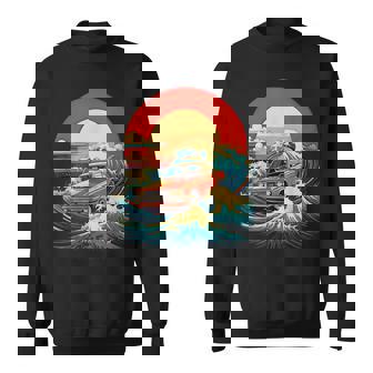 Jdmoiture Japonaise Rétrooiture Racing Drifting Legend Tuning Sweater e - Cadeauxyz