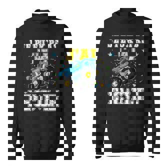 Je Peux Pas J'ai École Amusant Pour Rentréecolaire 2025 Sweater e - Cadeauxyz