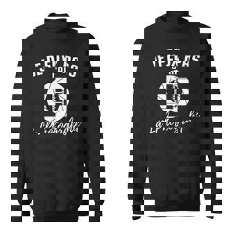 Je Peux Pas J'ai La Photographie Humour Drôle Photographe Sweater e - Cadeauxyz