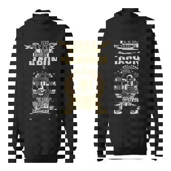 Jeuis Ce Légendaire Haroun Dont Tout Le Monde Parle Sweater e - Cadeauxyz
