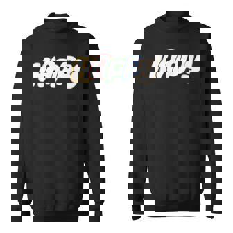 Jin Happy あなたの一日をkpop Happinessで明るく スウェットシャツ - Kawaiitshirt