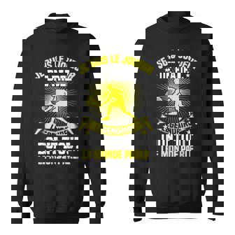 Joueur De Padel Tennis Padel Sweater e - Cadeauxyz