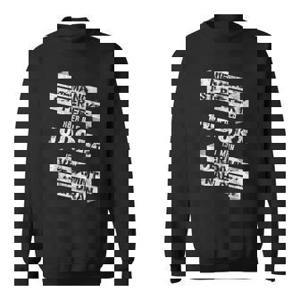 Judo Judoka アスリート向けギフト 柔道武道 スウェットシャツ - Kawaiitshirt