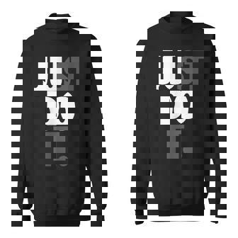 Judo 柔道 スウェットシャツ - Kawaiitshirt