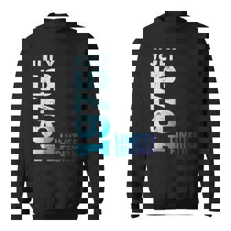 Julio 1975 Año 1975 Retro 1975Intage Edición Limitada 1975 Camisa de entrenamiento - Regaloses