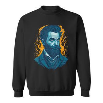Julioerne Profesor De Literatura Camisa de entrenamiento - Regaloses