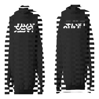 Kamala Écriture Tamoule Indienne Élection Présidentielle De 2024 Sweater e - Cadeauxyz