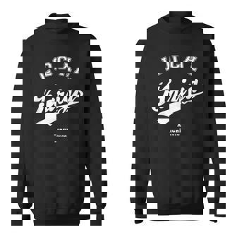 Kariya Local 刈谷市ローカル 故郷 スウェットシャツ - Kawaiitshirt