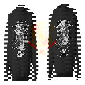 Kenpo Karate Artes Marciales Autodefensa Tiger Dragón Camisa de entrenamiento - Regaloses