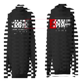 Kimura Camisa Jiu Jitsu Bjj Artes Marciales Brasileñas Camisa de entrenamiento - Regaloses