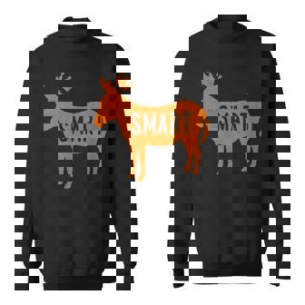 King Of Allmartasses シャツ スウェットシャツ - Kawaiitshirt