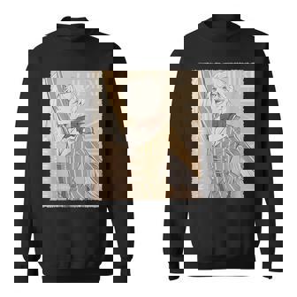 King Of Prism-Your Endless Call- 聖 スウェットシャツ - Kawaiitshirt