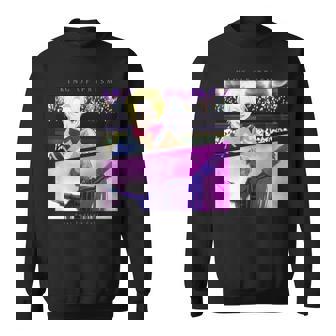 King Of Prism-Your Endless Call- 場面写聖 スウェットシャツ - Kawaiitshirt