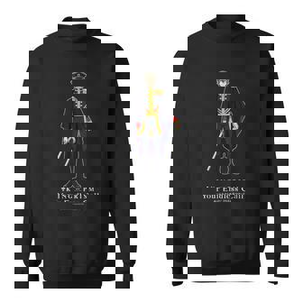 King Of Prism-Your Endless Call- 仁全身 スウェットシャツ - Kawaiitshirt