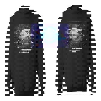 King Of Prism シン＆ルヰbirthday デザインa スウェットシャツ - Kawaiitshirt