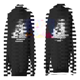 King Of Prism シン＆ルヰbirthday デザインc スウェットシャツ - Kawaiitshirt