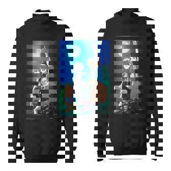 King Of Prism シン＆ルヰbirthday デザインf スウェットシャツ - Kawaiitshirt