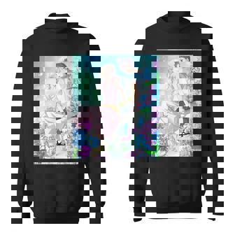 King Of Prism シン＆ルヰbirthday デザインm スウェットシャツ - Kawaiitshirt