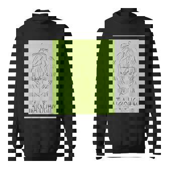 King Of Prism フェイスシリーズ 香賀美タイガ スウェットシャツ - Kawaiitshirt