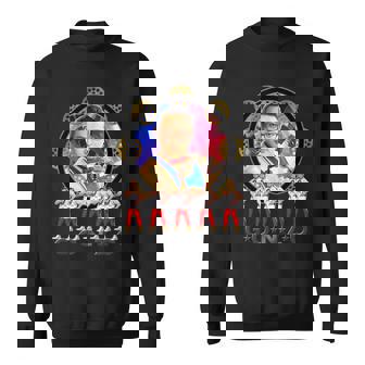 Ktgz-01 スウェットシャツ - Kawaiitshirt