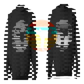 Kung Fu Arte Marcial Retro -Intage Karateca Karate Camisa de entrenamiento - Regaloses