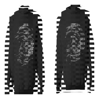 Kung Fu Dragon De Artes Marciales Camisa de entrenamiento - Regaloses