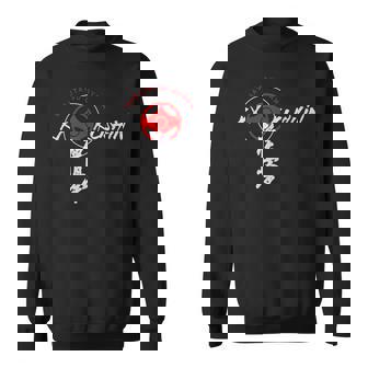 Kyokushin Karate Kyokushinkai Oyama Ropa Deportiva Entrenamiento Camisa de entrenamiento - Regaloses