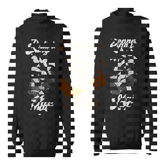 La Lecture C'est De La Magieolante Le Livre Des Ombres Des Livres Fantastiques Sweater e - Cadeauxyz
