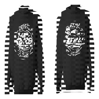 My Last First Day Senior 2026 Back To School Class Of 2026 Sweatshirt - Monsterry