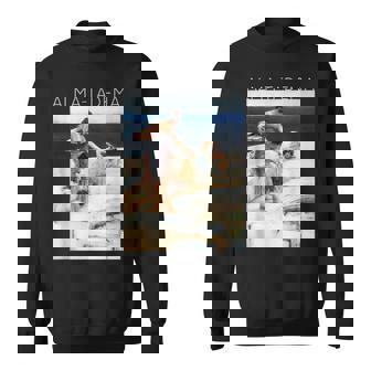 Lawrence Alma-Tadema Para Artistas 2 Primavera Camisa de entrenamiento - Regaloses