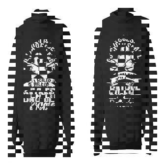 Le Meilleur Beau-Père Du Monde Cadeau D'anniversaire Sweater e - Cadeauxyz