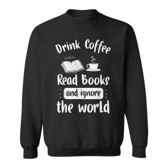Leer Libro Literatura Biblioteca Camisa de entrenamiento - Regaloses