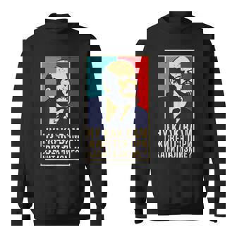 Lénine Marxisme Communismeocialisme Urss Sweater e - Cadeauxyz