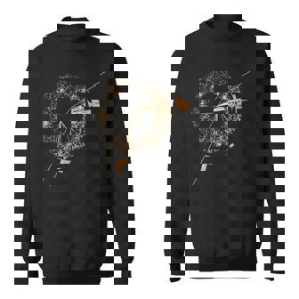 Lhcヒッグスボソン量子力学素粒子物理学 Higgs Boson Quantum Mechanics Physics スウェットシャツ - Kawaiitshirt