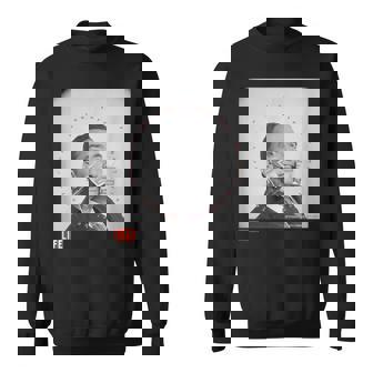 Life Picture Collection _ サルバドール ダリ1 スウェットシャツ - Kawaiitshirt